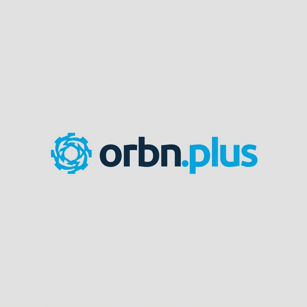 Orbn